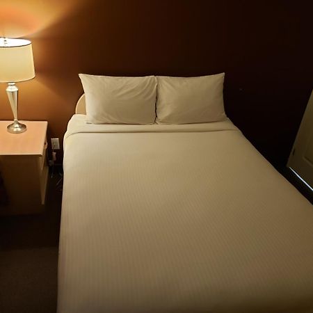 Shemron Suites Hotel Deep River ภายนอก รูปภาพ